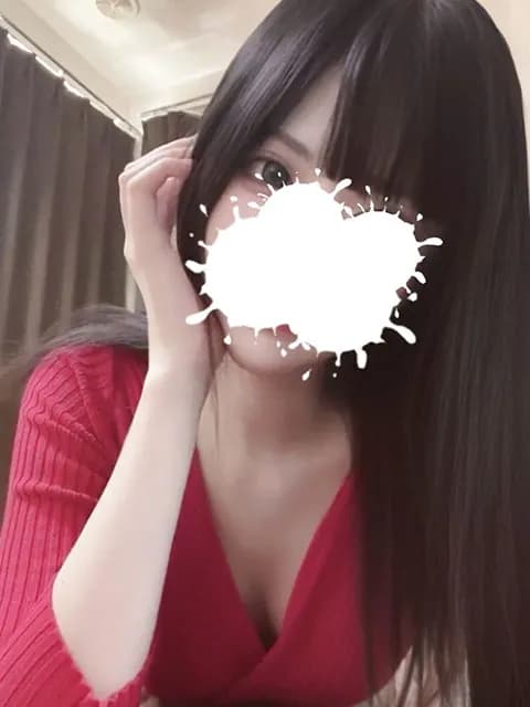みう | 津田沼・船橋メンズエステChutela｜津田沼駅徒歩2分・船橋駅徒歩3分 【チュテラ】
