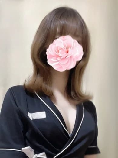 成田のメンズエステ　アロマジェントリー成田店 | 水嶋環奈 プロフィール