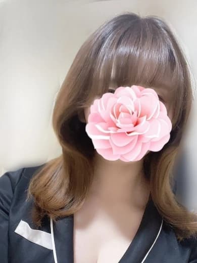 成田のメンズエステ　アロマジェントリー成田店 | 水嶋環奈 プロフィール