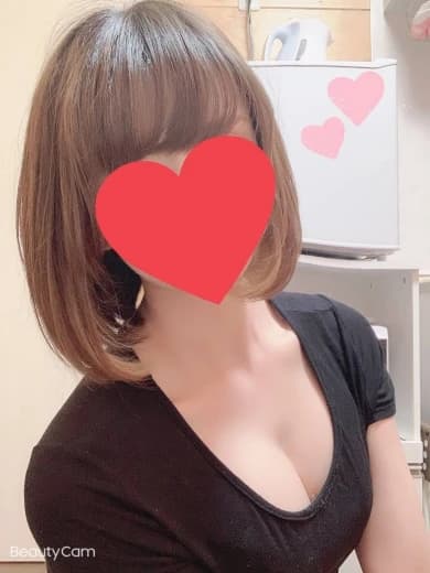 成田のメンズエステ　アロマジェントリー成田店 | 水嶋環奈 プロフィール