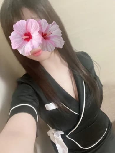 成田のメンズエステ　アロマジェントリー成田店 | 麗日れむ プロフィール