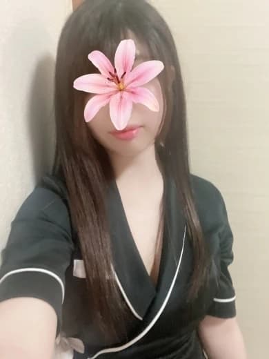 成田のメンズエステ　アロマジェントリー成田店 | 麗日れむ プロフィール