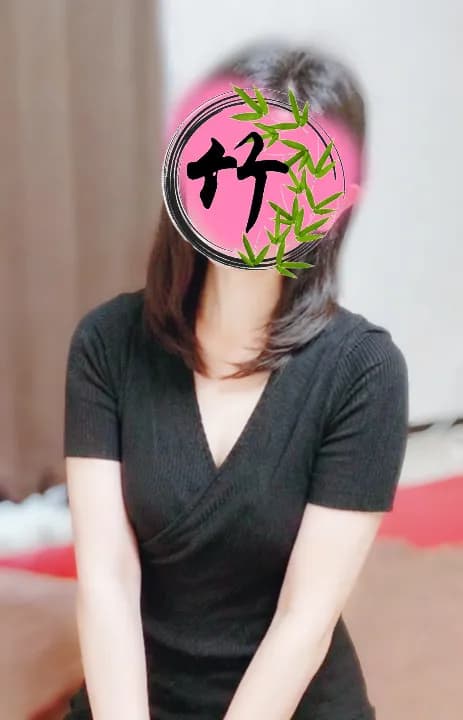 桃瀬(モモセ) プロフィール｜千葉 市原 五井 日本人専門メンズエステ 『竹～リラクゼーションサロン～』