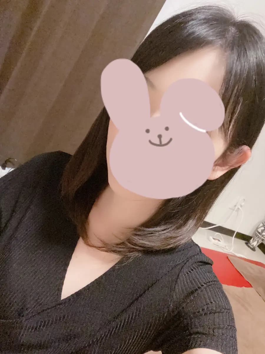桃瀬(モモセ) プロフィール｜千葉 市原 五井 日本人専門メンズエステ 『竹～リラクゼーションサロン～』