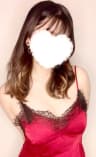 南ひなプロフィール｜千葉 人妻メンズエステ RISPA -リスパ-