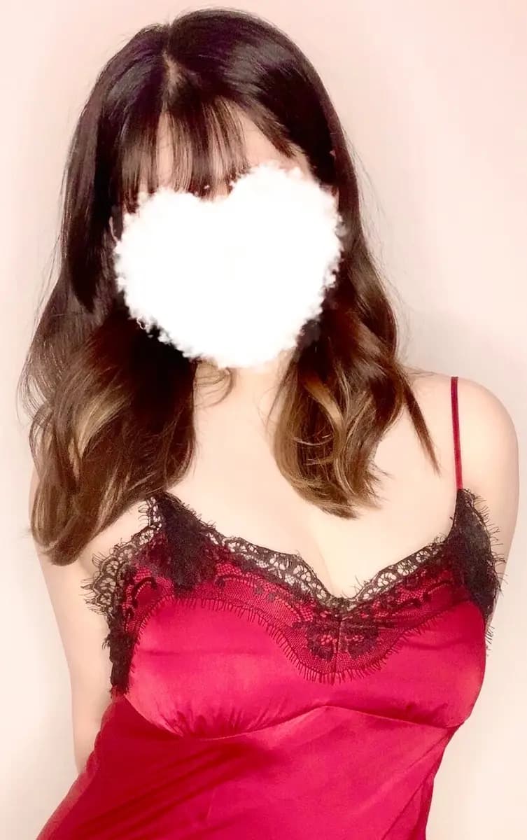 南ひなプロフィール｜千葉 人妻メンズエステ RISPA -リスパ-
