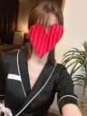 成田のメンズエステ　アロマジェントリー成田店 | 上原りな プロフィール