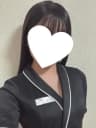 成田のメンズエステ　アロマジェントリー成田店 | 姫野　こはる プロフィール