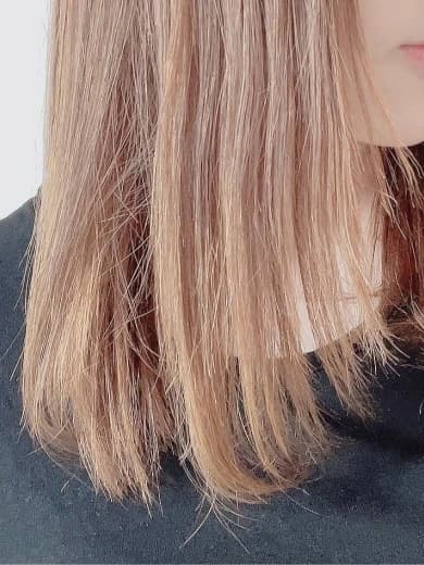 成田のメンズエステ　アロマジェントリー成田店 | 白浜えりか プロフィール