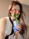 成田のメンズエステ　アロマジェントリー成田店 | しいな真里亜 プロフィール