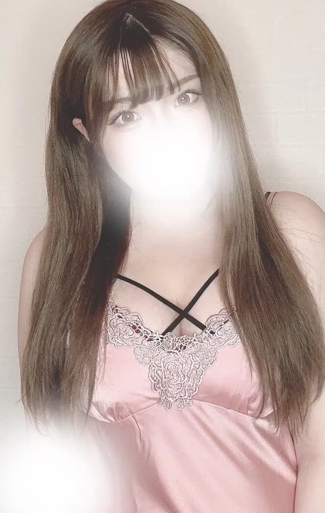 白雪うたプロフィール｜千葉 人妻メンズエステ RISPA -リスパ-