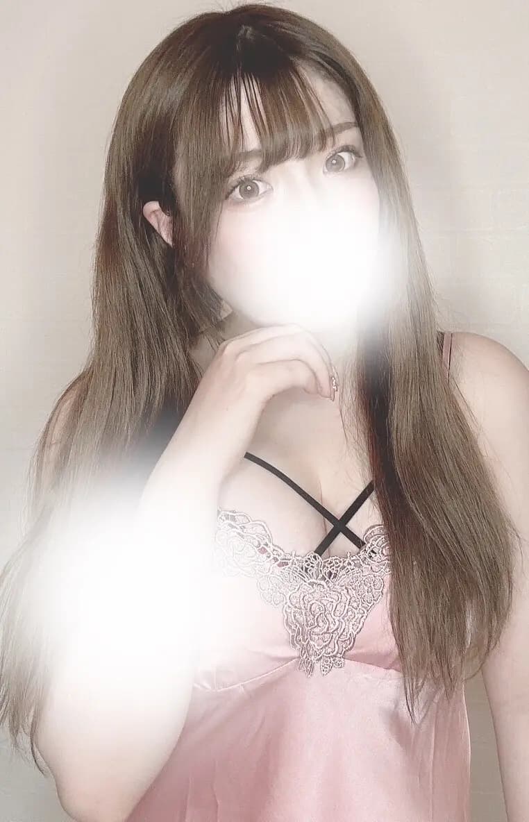 白雪うたプロフィール｜千葉 人妻メンズエステ RISPA -リスパ-