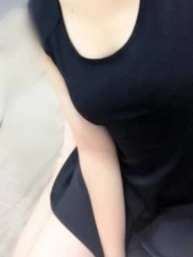 一条まな