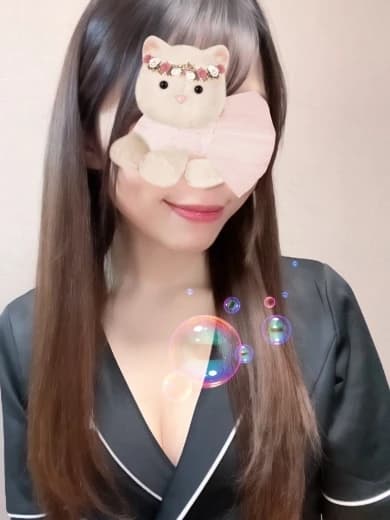 成田のメンズエステ　アロマジェントリー成田店 | 南桃永 プロフィール