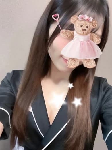 成田のメンズエステ　アロマジェントリー成田店 | 南桃永 プロフィール