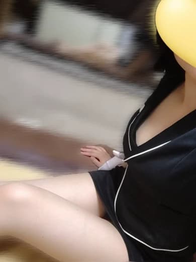 成田のメンズエステ　アロマジェントリー成田店 | 【レア】松山りえ プロフィール