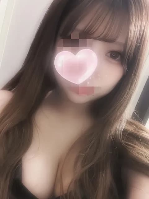 りな | 津田沼・船橋メンズエステChutela｜津田沼駅徒歩2分・船橋駅徒歩3分 【チュテラ】