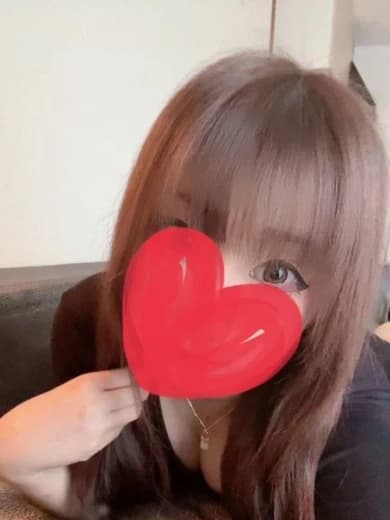 成田のメンズエステ　アロマジェントリー成田店 | 川本るり プロフィール