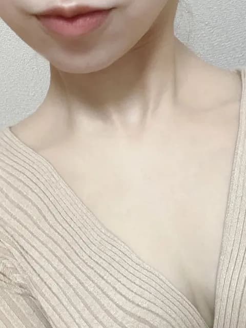 なぎさ | 津田沼・船橋メンズエステChutela｜津田沼駅徒歩2分・船橋駅徒歩3分 【チュテラ】