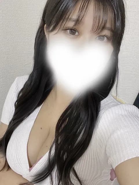 りあ | 津田沼・船橋メンズエステChutela｜津田沼駅徒歩2分・船橋駅徒歩3分 【チュテラ】