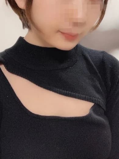 篠﨑ゆか