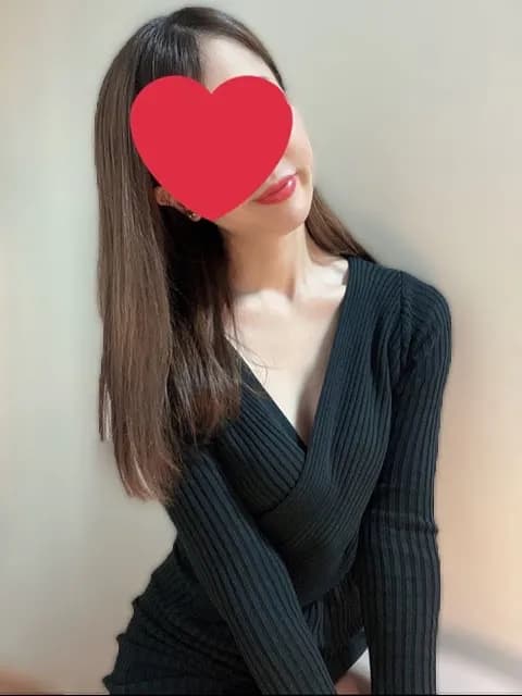 あおい