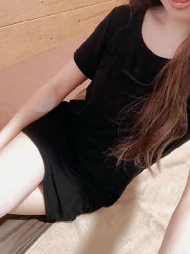 成田のメンズエステ　アロマジェントリー成田店 | 【復活】藤井れな プロフィール