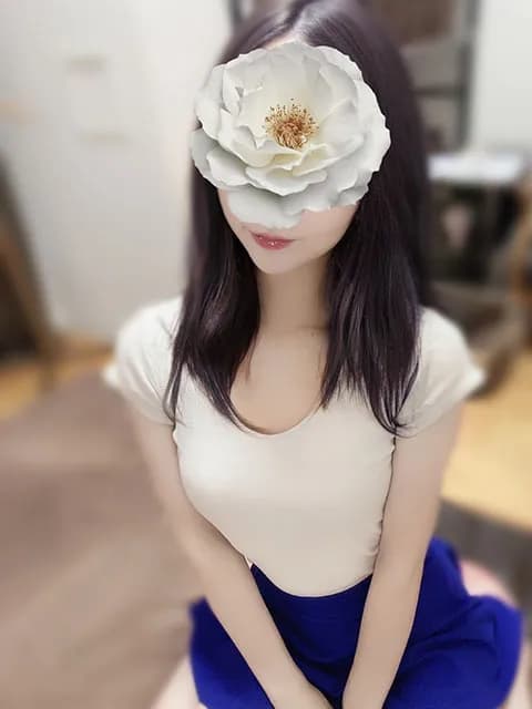 るな | 津田沼・船橋メンズエステChutela｜津田沼駅徒歩2分・船橋駅徒歩3分 【チュテラ】