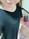 成田のメンズエステ　アロマジェントリー成田店 | 栗原美桜 プロフィール