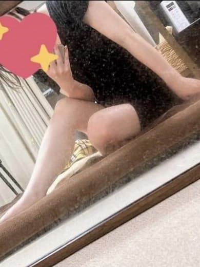 成田のメンズエステ　アロマジェントリー成田店 | 栗原美桜 プロフィール