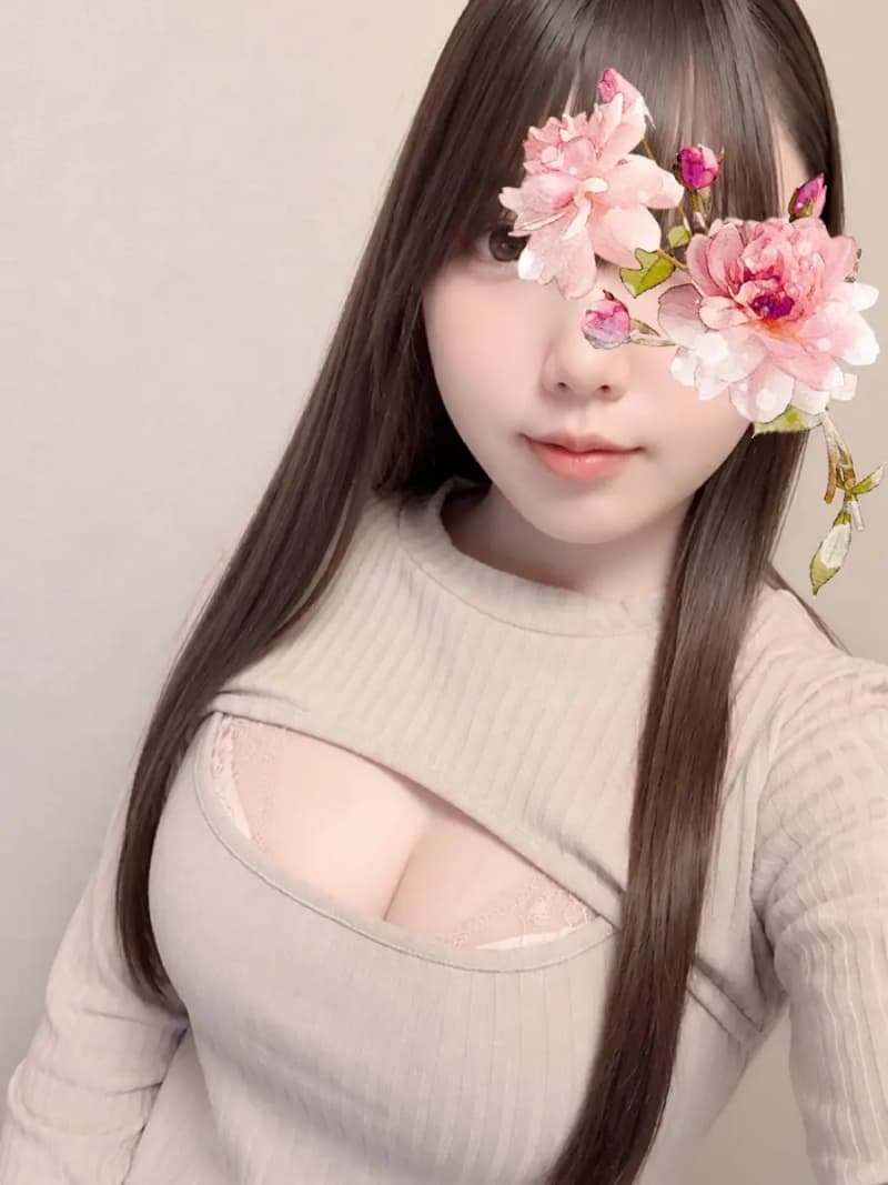 しおん