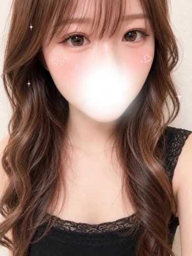 秋葉原のメンズエステなら『AROMA CROWN-アロマクラウン-』 | うみ完全業界未経験 プロフィール