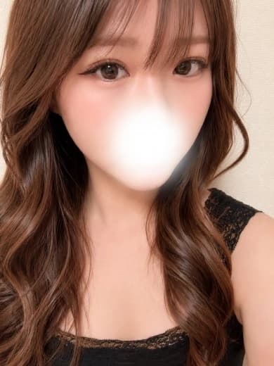 秋葉原のメンズエステなら『AROMA CROWN-アロマクラウン-』 | うみ完全業界未経験 プロフィール