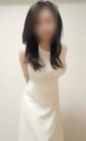 りおプロフィール｜東京 恵比寿 中目黒 浜松町メンズエステ『Pearl-パール-』