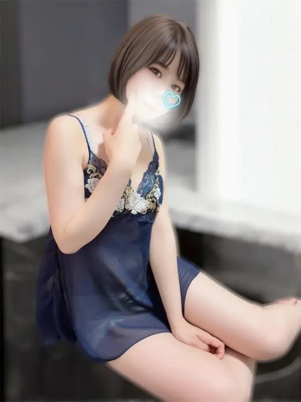 櫻わかな（さくらわかな）