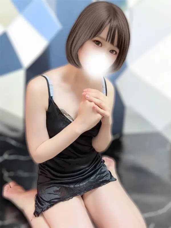 櫻わかなさんのプロフィール｜新大久保&錦糸町メンズエステ｜Bunnie's（バニーズ）