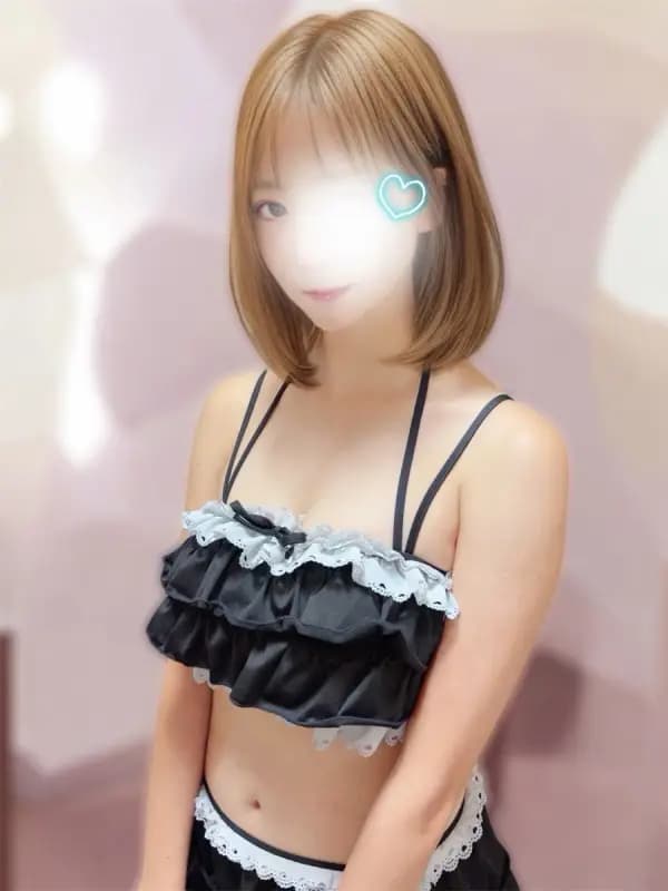 江戸川こなんさんのプロフィール｜新大久保&錦糸町メンズエステ｜Bunnie's（バニーズ）