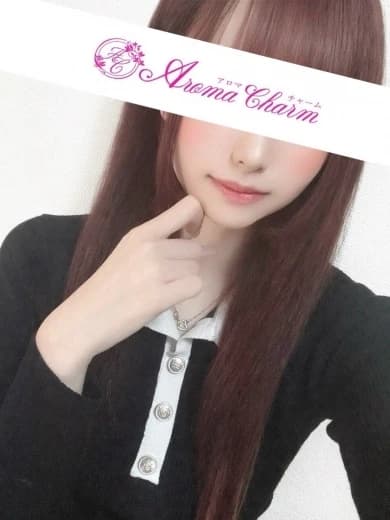 新宿メンズエステ「AromaCharm（アロマチャーム）」 | 大川のぞみ プロフィール