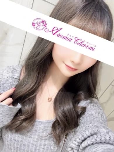 新垣ゆり