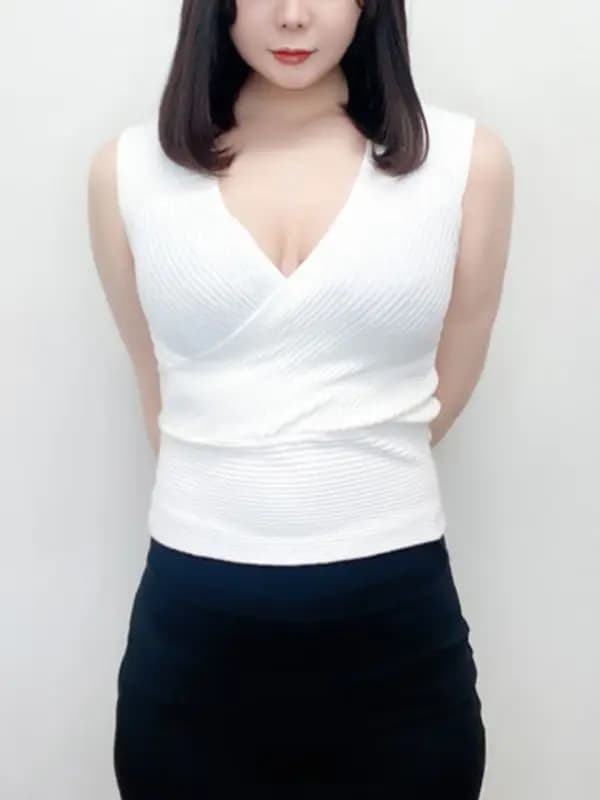 みやびプロフィール｜新宿メンズエステ『アロマエステ エッセンスESSENCE』