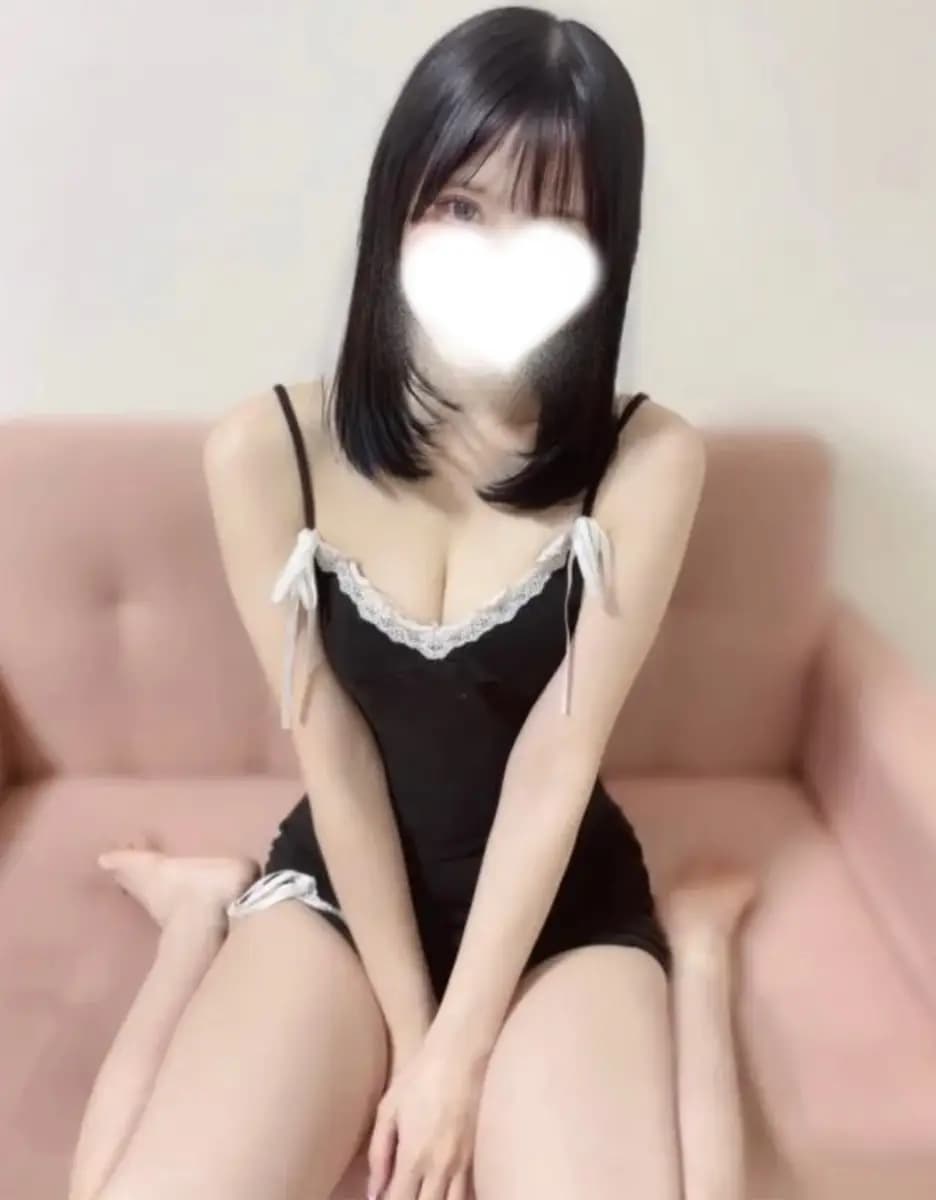 須藤なつきプロフィール｜恵比寿・横浜・関内・藤沢メンズエステ『LIORA（リオラ）』