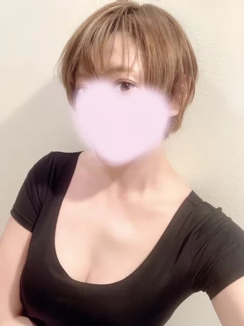 蛭田京香さんのプロフィール｜恵比寿・ﾘﾗｸｾﾞｰｼｮﾝｻﾛﾝ｜aroma vicca