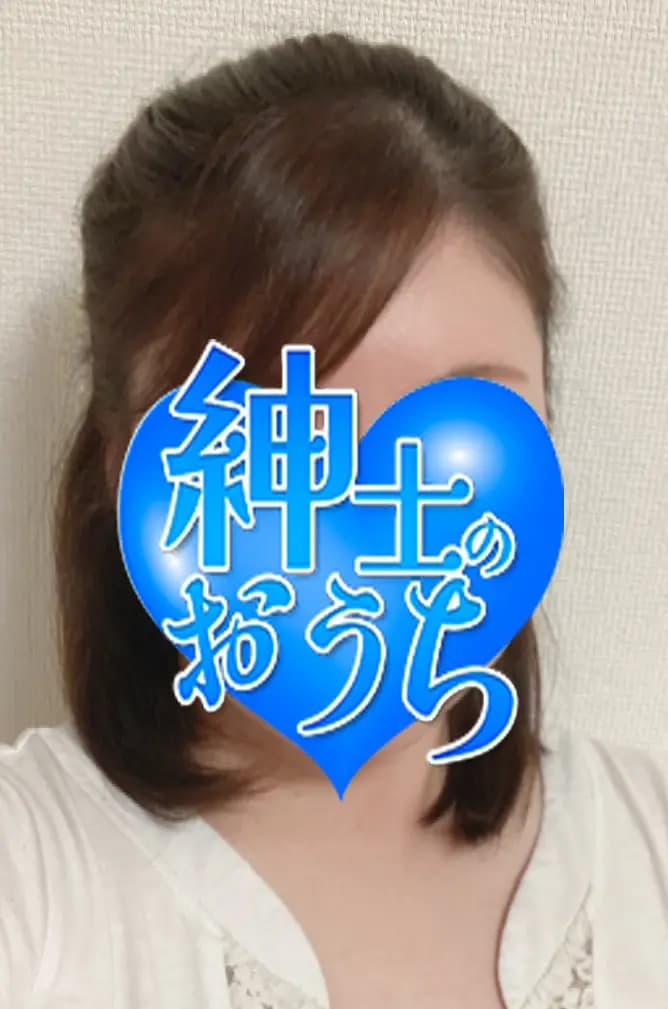 千鶴 プロフィール｜神奈川横浜川崎 日本人メンズエステ 『紳士のおうち』