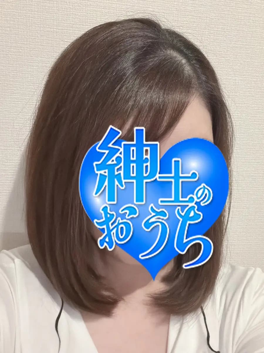 千鶴 プロフィール｜神奈川横浜川崎 日本人メンズエステ 『紳士のおうち』