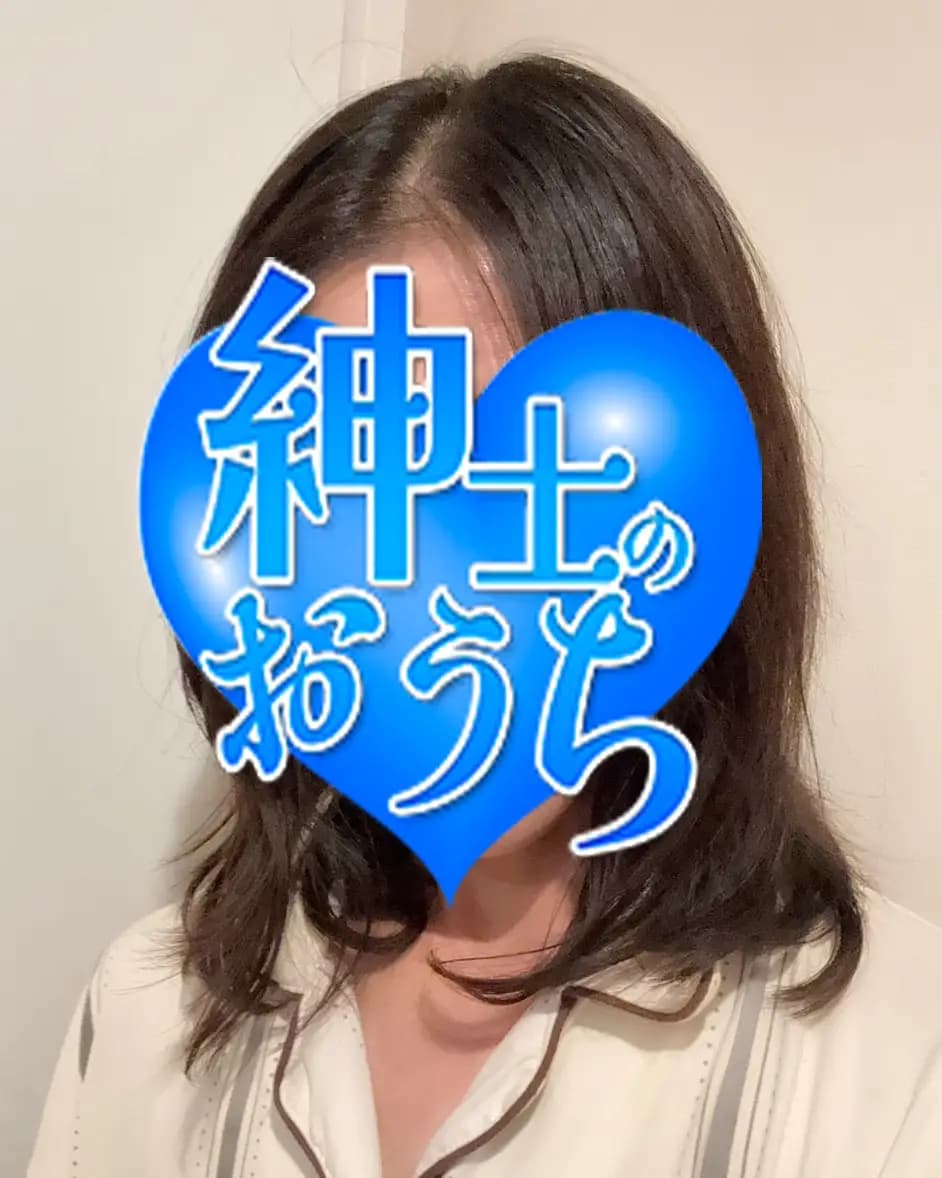 久子 プロフィール｜神奈川横浜川崎 日本人メンズエステ 『紳士のおうち』