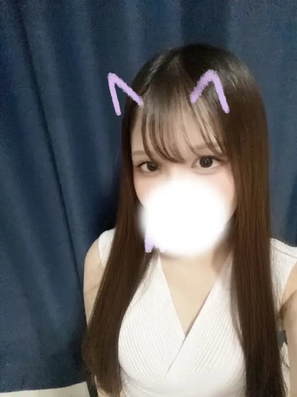 ひまりさんのプロフィール｜神奈川メンズエステ｜む・む・むSPA