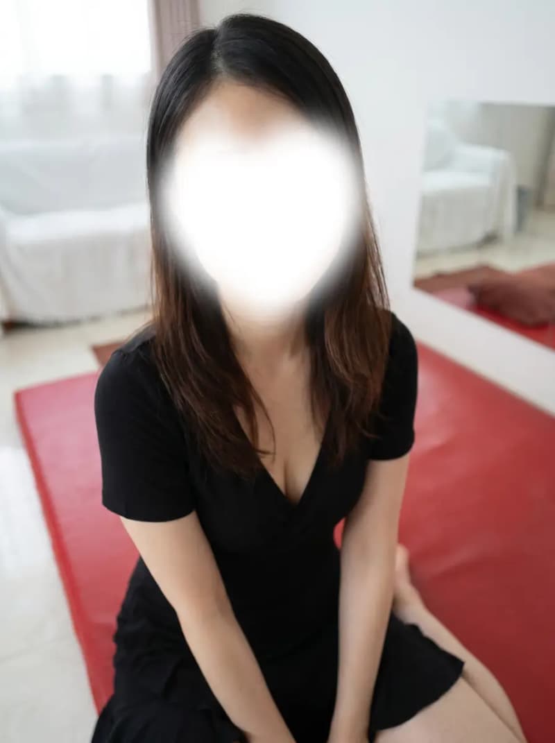 井上さつき