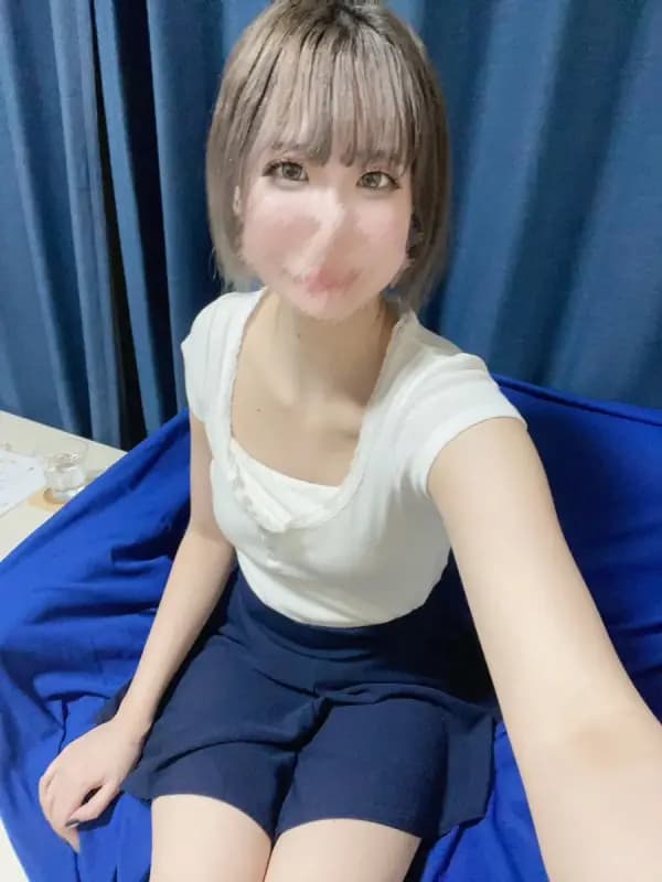 なこさんのプロフィール｜神奈川メンズエステ｜む・む・むSPA