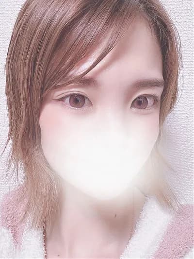 片寄　みなみ｜相模原メンズエステ「ネオナチュラ-NEO NATURA-」