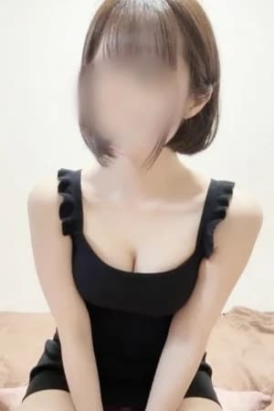 ひめのの